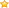 �������: 2.48(2)