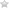�������: 2.48(2)