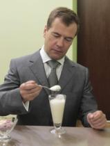 Кислородные коктейли оборудование в домашних условиях Кислородные коктейли оборудование в домашних условиях